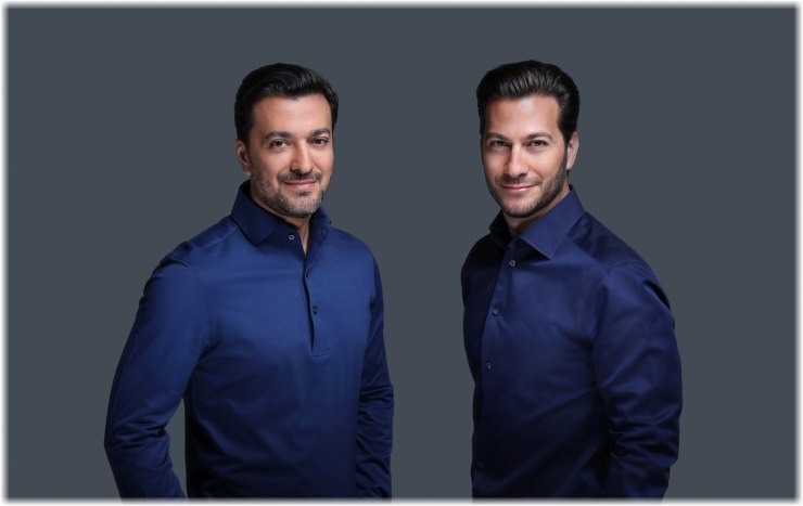 Η Κυριακούλης μετονομάζεται σε Y/KNOT Invest: Νέα ταυτότητα και στρατηγική αναδιοργάνωση