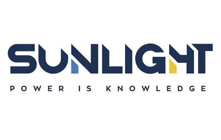 Η Sunlight Group ολοκλήρωσε την πρώτη διεθνή πιστοποίηση ISO σε ομιλικό επίπεδο