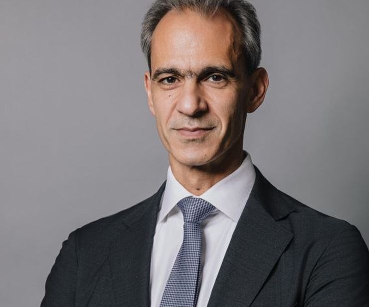 Οι αξίες των ακινήτων και το κατασκευαστικό κόστος έχουν αυξηθεί, αλλά για τις κατοικίες και τα κτίρια υψηλών προδιαγραφών η ζήτηση παραμένει ισχυρή