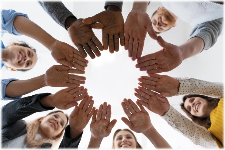 Πέρα από το περιβάλλον: Κοινωνία και διακυβέρνηση σε πρώτο πλάνο