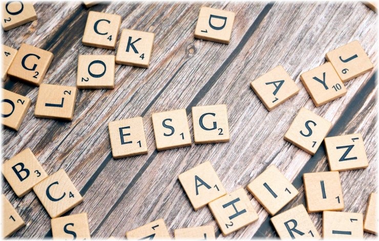 Το ESG δεν «πέθανε»: Οι τάσεις που θα το καθορίσουν το 2026