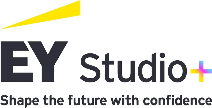 Η EY παρουσιάζει το EY Studio+ - O πελάτης στην καρδιά της επιχειρηματικής ανάπτυξης