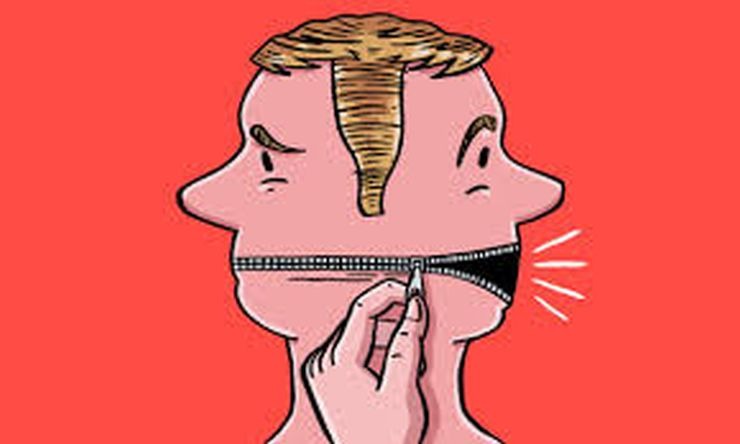 Δημοσιογράφος απολύθηκε επειδή έθεσε «ενοχλητικό ερώτημα» για το Ισραήλ