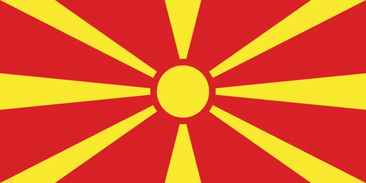 Δημοτικές εκλογές στην Βόρεια Μακεδονία-Αύριο διεξάγεται ο δεύτερος γύρος