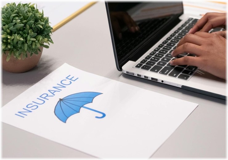 Κλιματικοί κίνδυνοι και ασφάλιση: Η νέα αριθμητική του ρίσκου