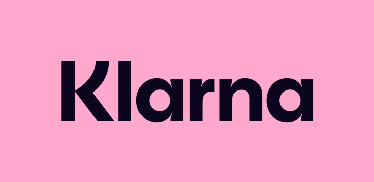 Klarna: Τι θα αγοράσουν οι Έλληνες καταναλωτές τη φετινή Black Friday