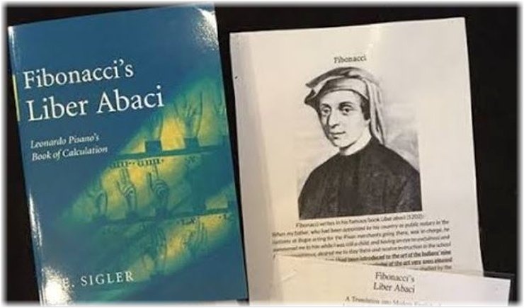 Πώς "το πρώτο business bestseller" του κόσμου άλλαξε για πάντα το χρήμα