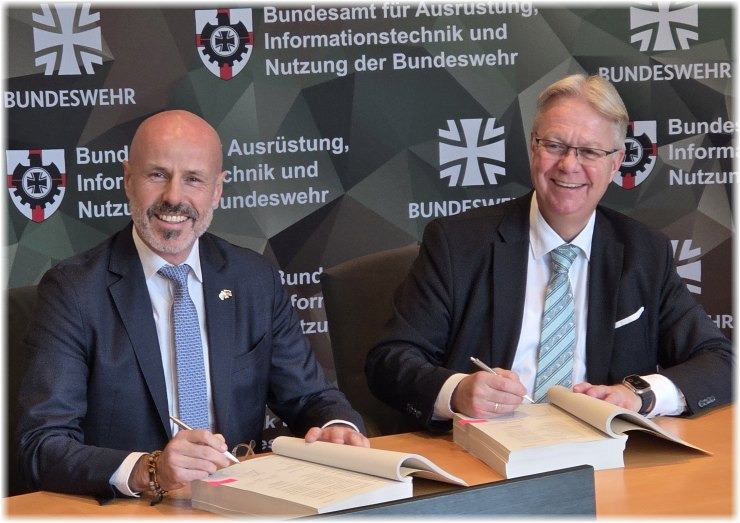 THEON: Συμβόλαιο-ορόσημο άνω των €100 εκατ. με τη Γερμανία για 25.000 θερμικά συστήματα