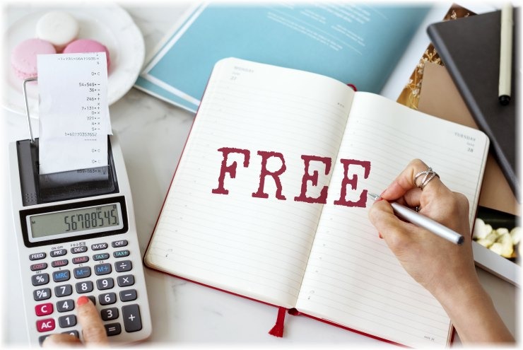 Πτώχευση Μικρού Αντικειμένου: Τι προβλέπει ο νόμος και πότε συμφέρει