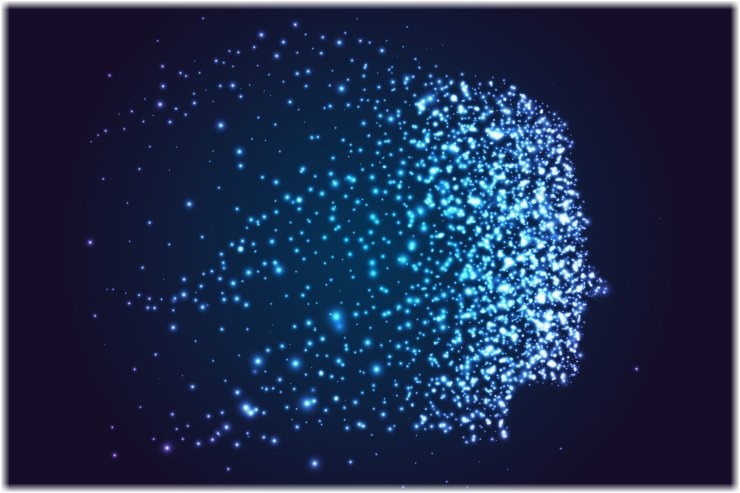 Η ευκολία που... αποδυναμώνει και το "γνωσιακό χρέος"