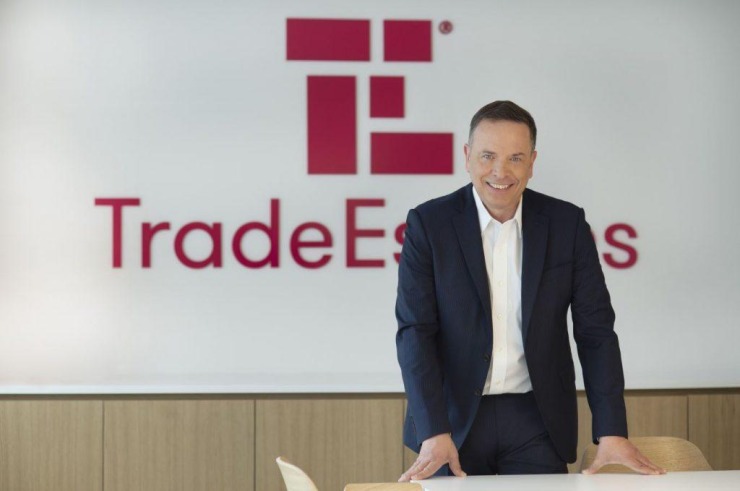 Trade Estates: Αύξηση 26,5% στα καθαρά κέρδη το 9μηνο 