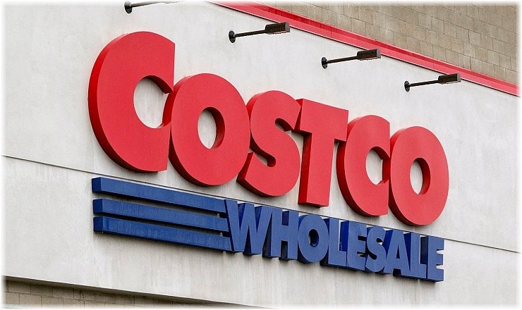 Μήνυση Costco στην κυβέρνηση Τραμπ: Ζητά επιστροφή δασμών πριν τη δικαστική απόφαση