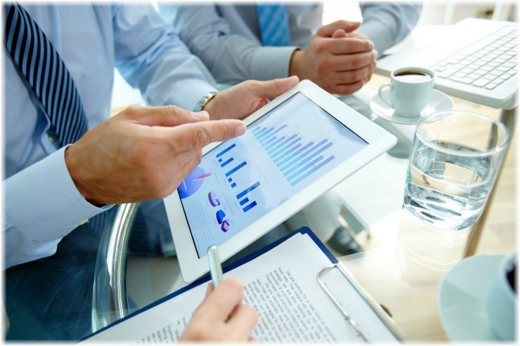 Άλμα στα $9 τρισ. για το asset-backed finance ως το 2029 - Αυξάνονται οι κίνδυνοι