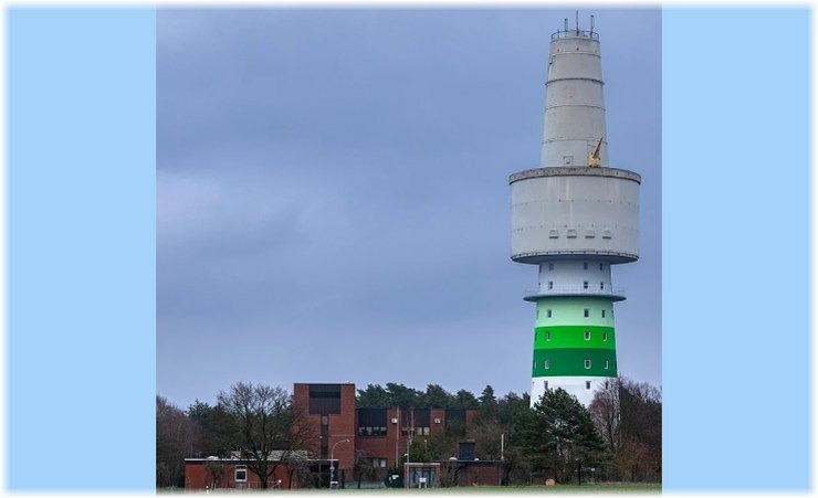 Theon: Νέες παραγγελίες €25 εκατ. για τη θυγατρική Harder Digital