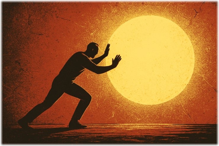 Τι σημαίνει να είσαι καλός; Τα έξι στάδια της ηθικής μέσα μας