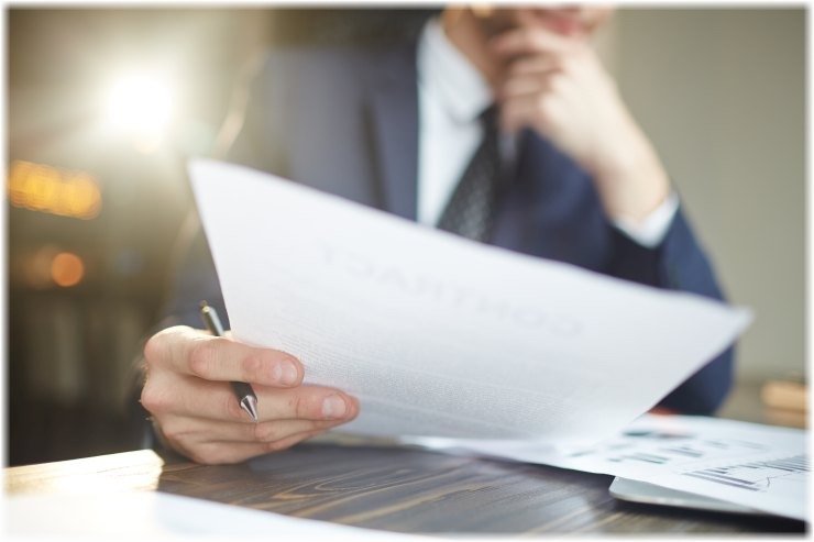 Καταγγελία δανείου από fund: Οι επιπτώσεις και τα περιθώρια λύσεων πριν τα δικαστικά μέτρα