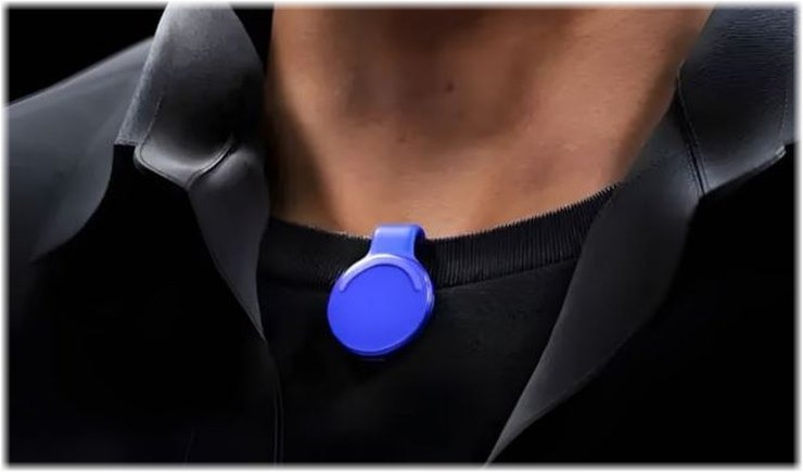 Η Meta εξαγοράζει τη Limitless, κατασκευάστρια AI wearables