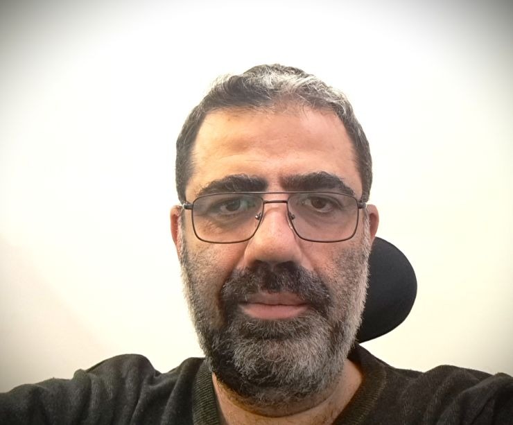 "Δρομέας": Το ελληνικό αποτύπωμα στη διεθνή αγορά επίπλων γραφείου