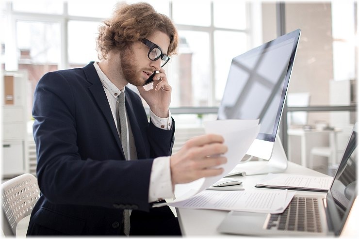 Οι πρώτες 30 ημέρες μετά την καταγγελία δανείου: Ευκαιρίες και λάθη προς αποφυγή