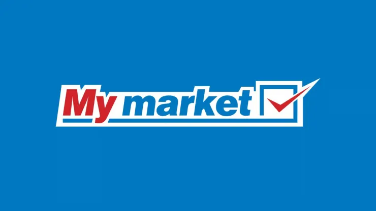 My market: 7 εκατ. ευρώ για κατάστημα στο Ηράκλειο Κρήτης και την ανακαίνιση στον Άλιμο