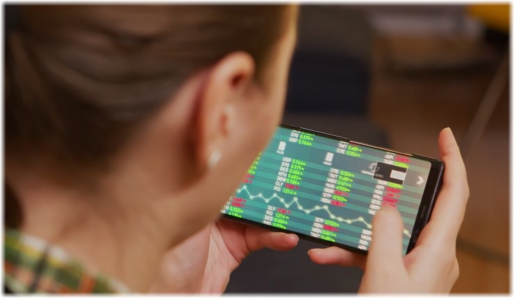 Αγορές προβλέψεων: Ανάπτυξη σε $1 τρισ. έως το 2030 βλέπει η Bernstein