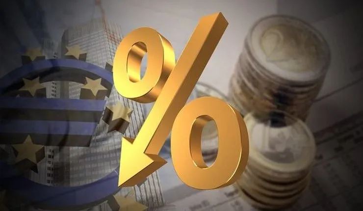 Φθηνότερο χρήμα από τις τράπεζες: Δανειζόμαστε πλέον με ευρωπαϊκά επιτόκια
