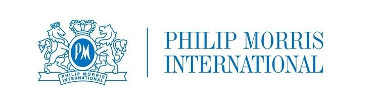 Philip Morris International: Aνανέωση της αδειοδότησης του IQOS από τον FDA ως προϊόν καπνού διαφοροποιημένου κινδύνου
