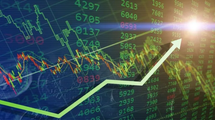 Οι τράπεζες παραμένουν στο επίκεντρο του ενδιαφέροντος