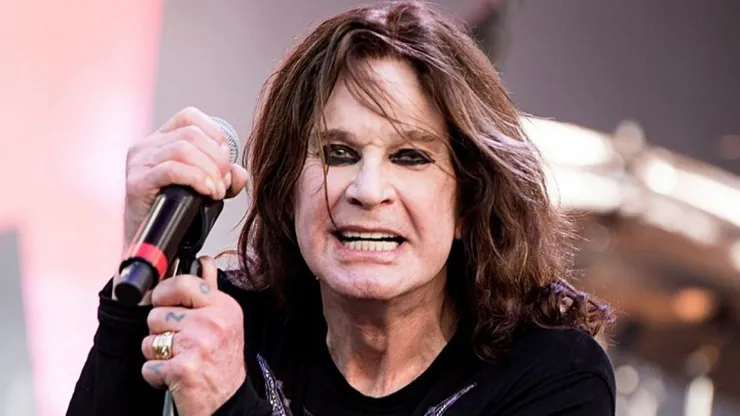 ozzy