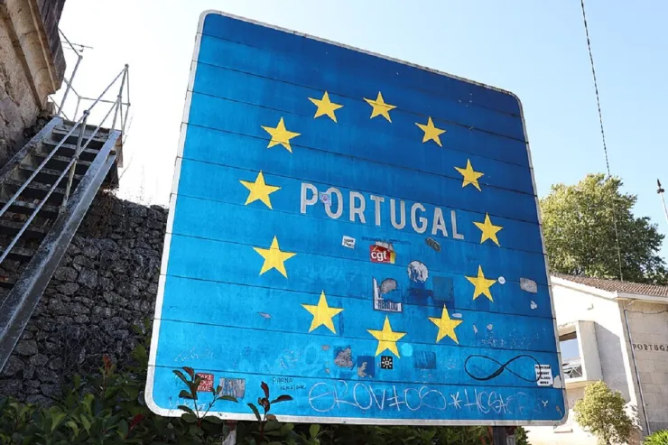 Πορτογαλία: Φόρος στα υπερκέρδη των ενεργειακών ομίλων προωθεί η κυβέρνηση