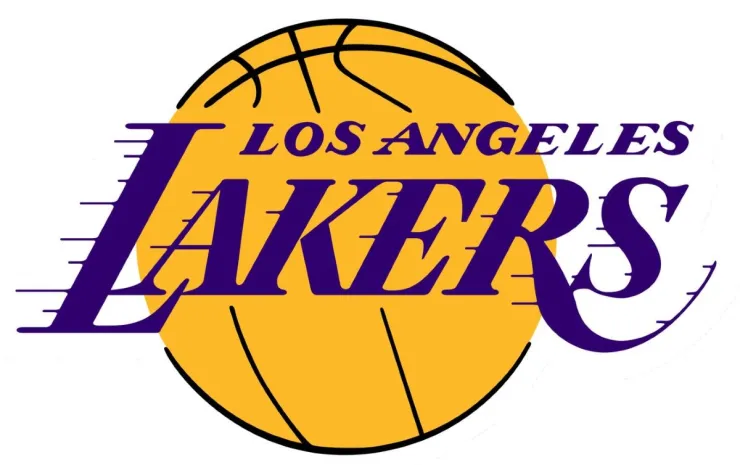 lakers