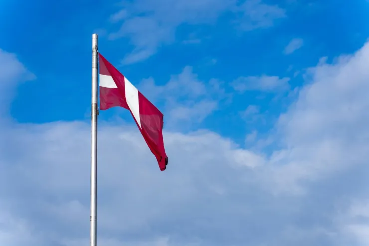 latvia