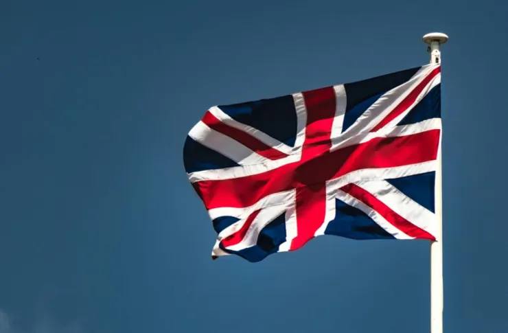 flag_of_britain