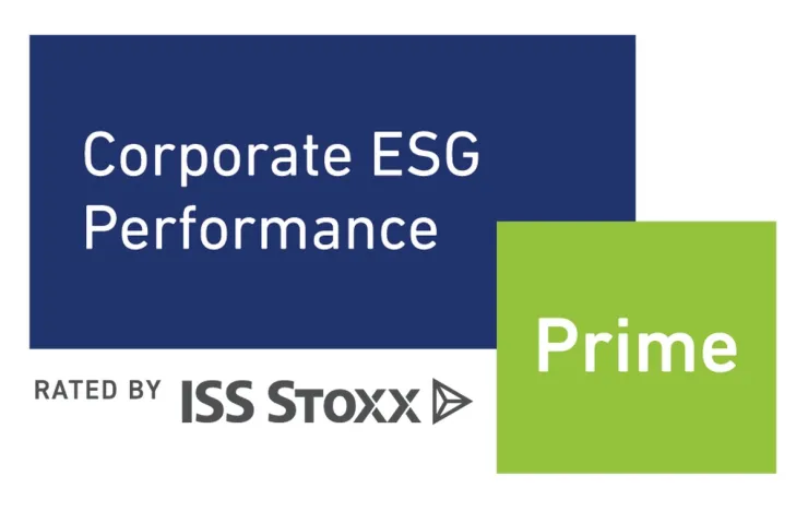 H ΔΕΗ αποκτά το "Prime Status" της ISSSTOXX με νέα αναβάθμιση στην αξιολόγηση ESG