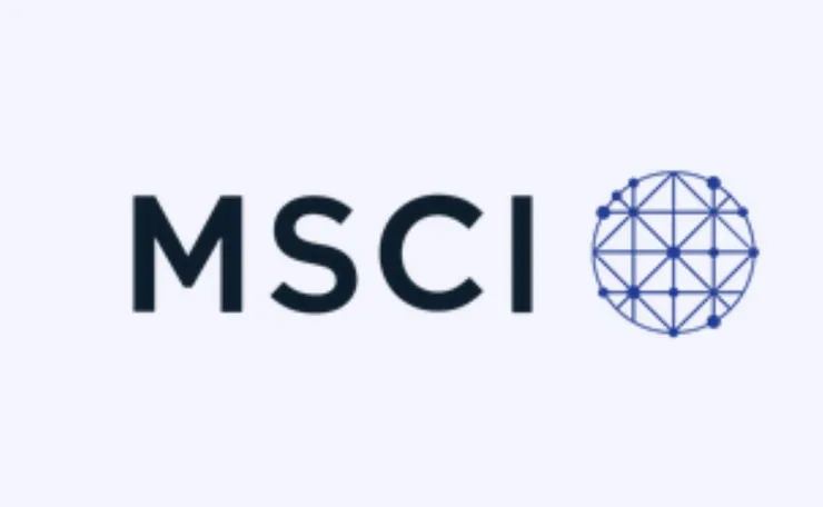 msci
