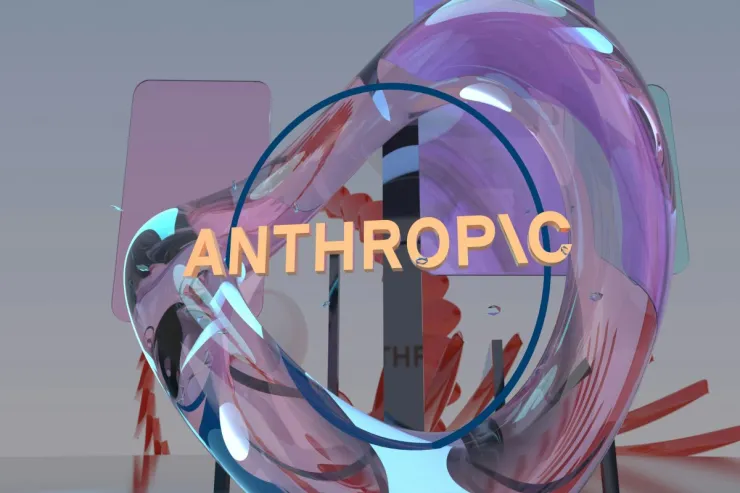Ποιοι θα πλουτίσουν από την IPO της Anthropic; Οι ίδιοι που επενδύουν και στην OpenAI