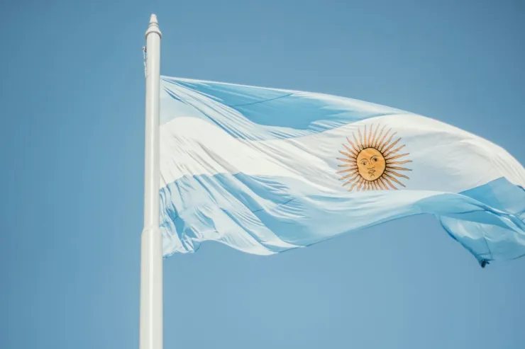 argentini