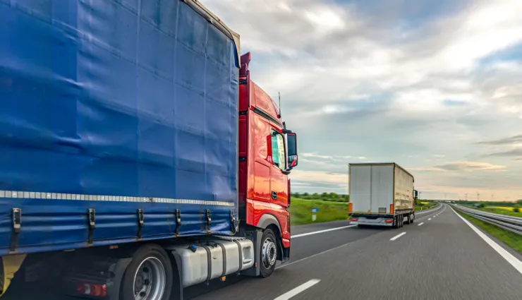 ee