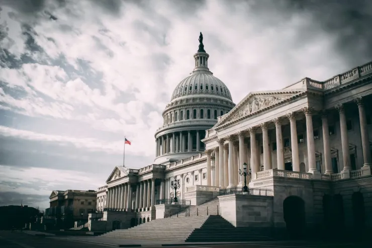 ΗΠΑ, Βουλή Αντιπροσώπων, US House of Representatives