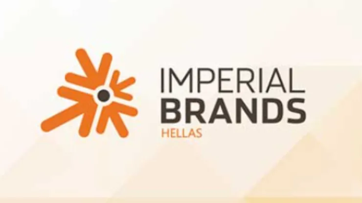 ibh