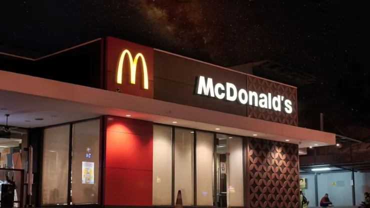 mac