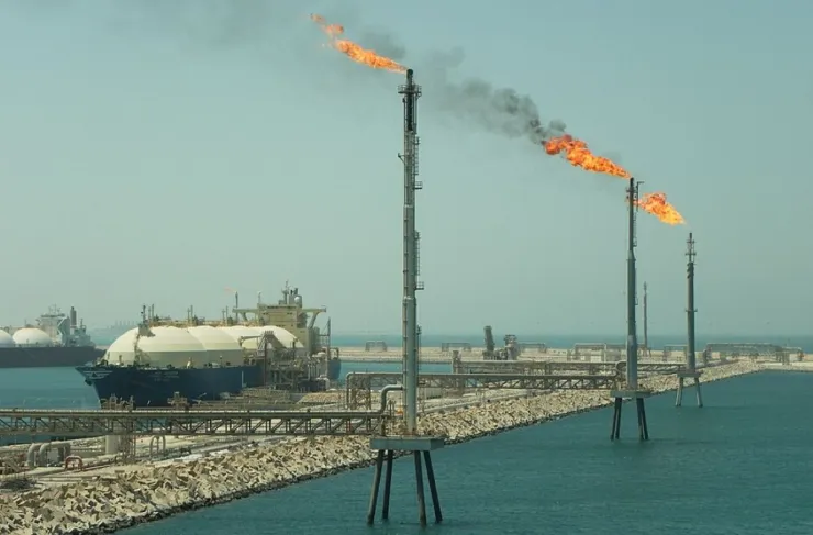 lng