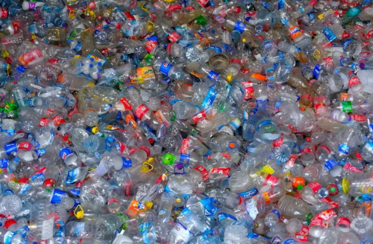 plastika