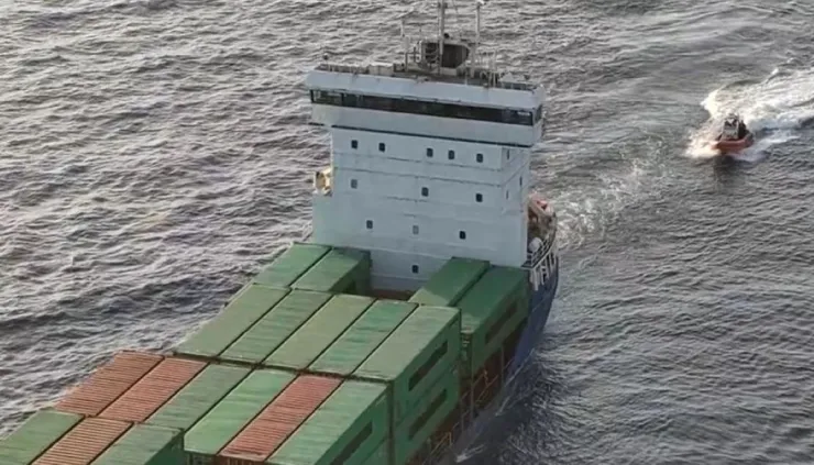 mv