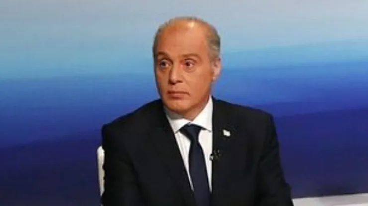 velopoulos