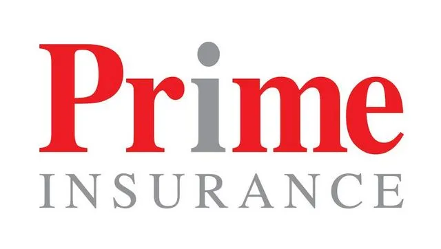 Prime Insurance: Έγινε GREEN ANGEL