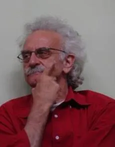 Ο ΣΥΡΙΖΑ 1.000 κομμάτια (ξανά)