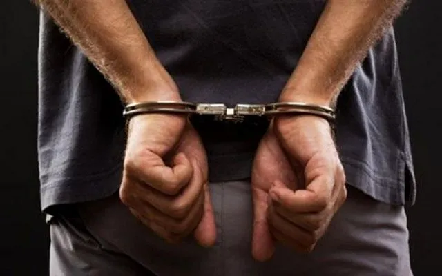 Συλληψη 16χρονου για επεισόδια στο Πολυτεχνείο