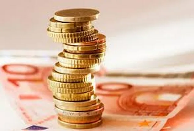 Αλλαγές της τελευταίας στιγμής για μπλοκάκια, ενοίκια και αποδείξεις