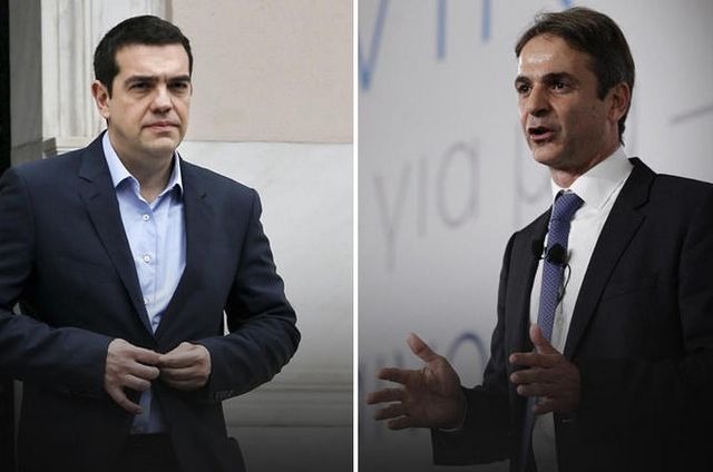 Σχετική εικόνα